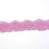 Lace Trim OCOR-WH0060-17A-09-1