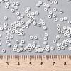 MIYUKI Round Rocailles Beads SEED-X0055-RR0402-4