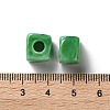 Handmade Lampwork Beads LAMP-Q003-01C-3