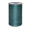 Waxed Polyester Cord YC-E006-0.65mm-A17-1