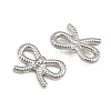 304 Stainless Steel Cabochons SA-CBAC865-02D-P-2