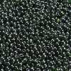 MIYUKI 3.4mm Drop Beads X-SEED-MY04-DP395-2