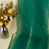 Polyester Gauze Fabric DIY-WH0622-586B-4