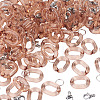 Jewelry Making Finding Kits TACR-TA0011-16E-2