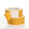 Double-sided Non-slip Adhesive Tape AJEW-WH0104-07-2