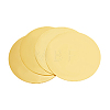 Brass Sheets DIY-WH0888-847D-02-6