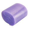 PE Heart Bubble Out Bags FIND-TAC0036-059F-1