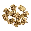 Alloy Pendants LS-X-PALLOY-A15513-AG-4