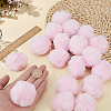 Fibre Big Pendants FIND-WH0141-054A-3