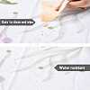 Polyester Tablecloths FB-FZCDB8F-02B-3