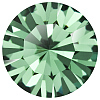 Preciosa® MAXIMA Crystal Round Stones X-PRC-RBSS24-50010-3