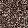 MIYUKI Round Rocailles Beads SEED-G008-RR4505-3