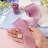 Polyester Ribbon OCOR-TAC0022-05C-5