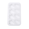 Christmas Silicone Molds LS-DIY-K073-55B-2