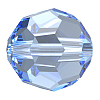 Preciosa® Crystal Beads X-PRC-BB5-00030-237-1