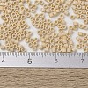 MIYUKI Delica Beads LS-SEED-MY11-DB1591-4