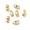 304 Stainless Steel Beads STAS-Z184-33G-01-1