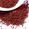 MIYUKI Delica Beads SEED-J020-DB2173-1