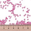 TOHO 8/0 Round Beads LS-X-SEED-TR08-0350-3