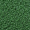 MIYUKI Round Rocailles Beads SEED-X0054-RR0431-3
