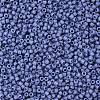 TOHO 15/0 Round Beads SEED-XTR15-2606F-2