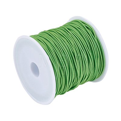 Elastic Cord RB1.0mm-8-1