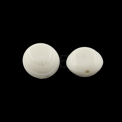 Acrylic Beads X1-SACR-S756-08-1