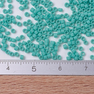 MIYUKI Delica Beads SEED-MY11-DB0759-1
