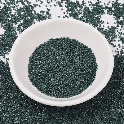 MIYUKI Delica Beads SEED-MY11-DB2358-1