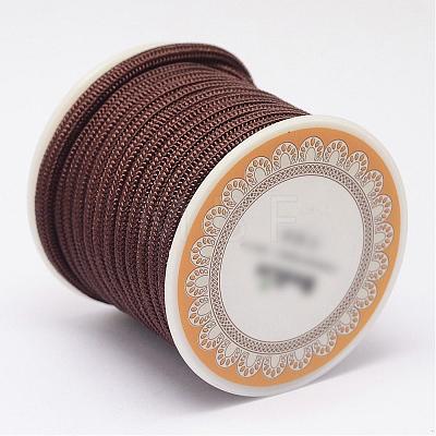Polyester Threads Cords OCOR-D004-22-1