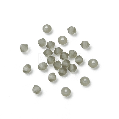 Preciosa® Crystal Beads Y-PRC-BA3-40010-840-1