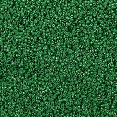 TOHO Round Seed Beads X-SEED-TR15-0047D-1