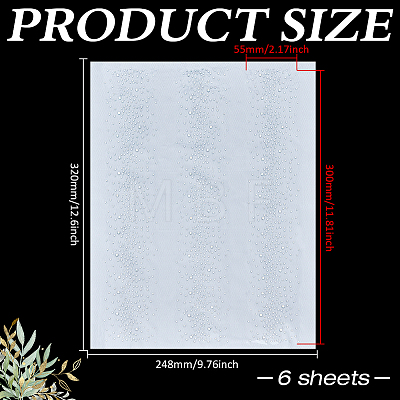 Hotfix Rhinestone DIY-WH0591-611A-1