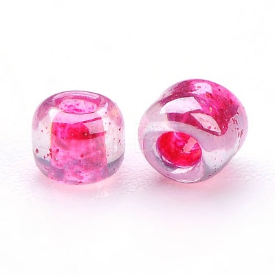 12/0 Glass Seed Beads SDB2209-1