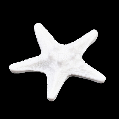 Opaque Resin Decoden Cabochons CRES-D328-02-1