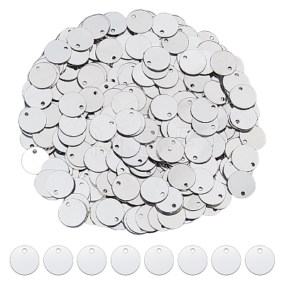2880Pcs Ornament Accessories KY-DC0001-48A-1