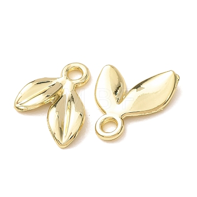 Alloy Charms AL-CBAB7DD-01G-A-1