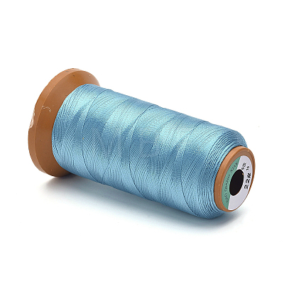 Polyester Threads NWIR-G018-E-22-1