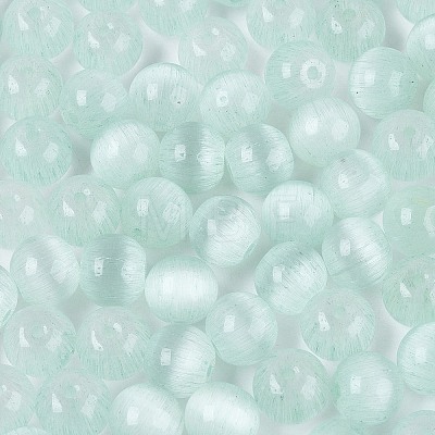 FGB Grade A Drawbench Style Glass Seed Beads SEED-Q040-8MM-22-1
