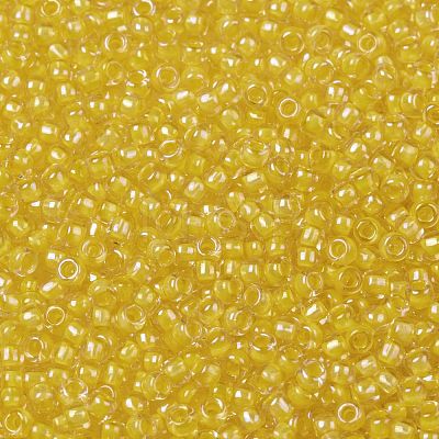 TOHO Round Seed Beads X-SEED-TR11-0192-1