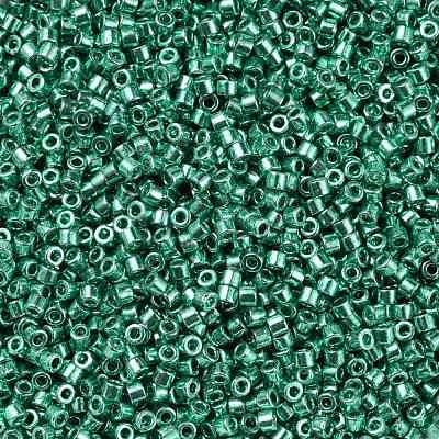 Cylinder Seed Beads SEED-H001-D09-1