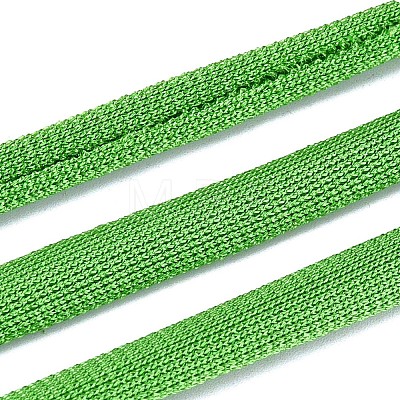 Polyester Ribbons OCOR-N011-01A-07-1