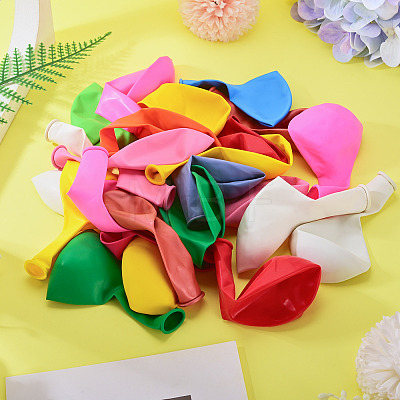 Latex Balloon DIY-TAC0025-33C-02-1