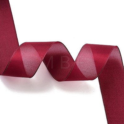 20 Yards Polyester Ribbon OCOR-Z005-01D-1