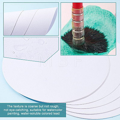 Painting Paper DIY-WH0386-35-1