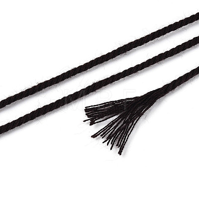 22M Macrame Cotton Cord OCOR-T017-07A-1
