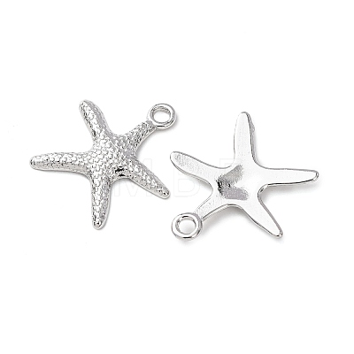 Tibetan Style Alloy Pendants LS-TIBEP-EA306YKG-P-FF-1