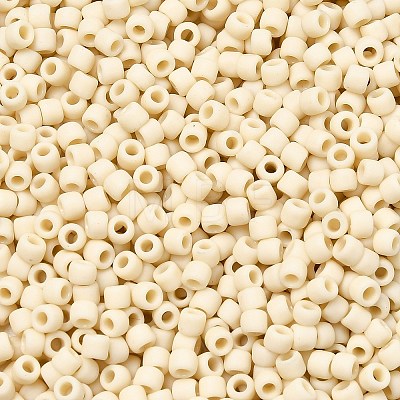 TOHO 8/0 Round Beads SEED-XTR08-0051F-1