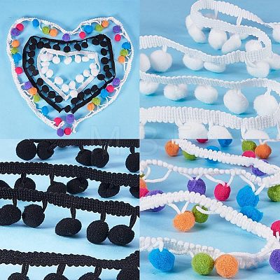 DIY Fashion Decoration Accessories OCOR-PH0003-20-1