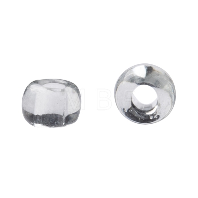 TOHO Round Seed Beads SEED-XTR11-0009A-1